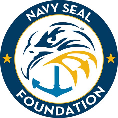 Navy seal foundation - Navy SEAL Foundation. 1619 D Street, Bldg. 5326. Virginia Beach, Virginia 23459 US (757) 744-5326